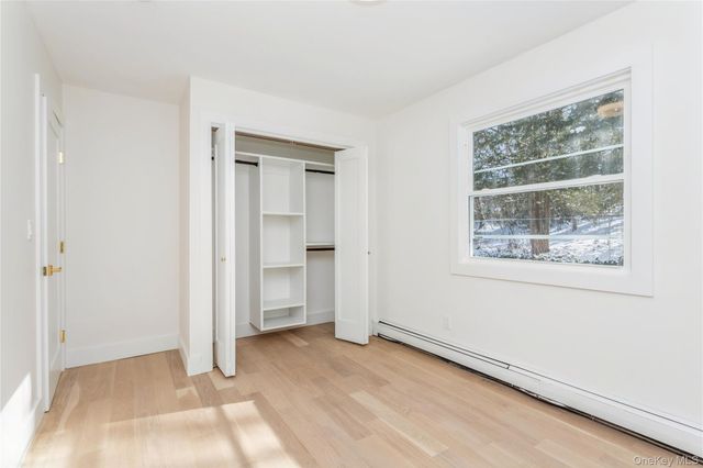 83 Thoreau Court, Yorktown Heights, NY 10598