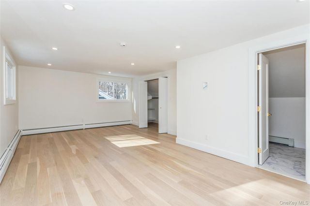 83 Thoreau Court, Yorktown Heights, NY 10598