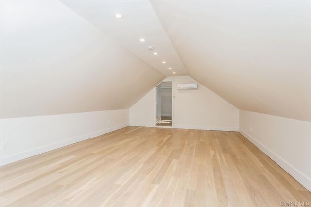 83 Thoreau Court, Yorktown Heights, NY 10598