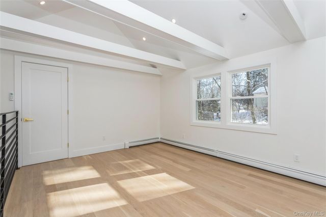 83 Thoreau Court, Yorktown Heights, NY 10598