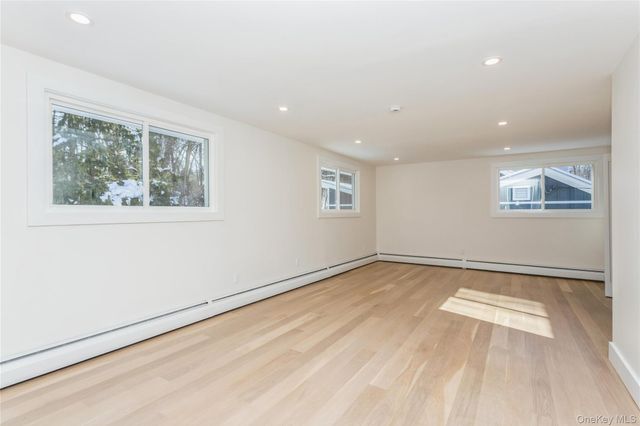 83 Thoreau Court, Yorktown Heights, NY 10598