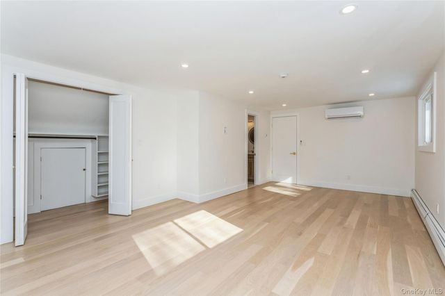 83 Thoreau Court, Yorktown Heights, NY 10598