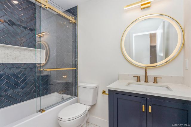 83 Thoreau Court, Yorktown Heights, NY 10598