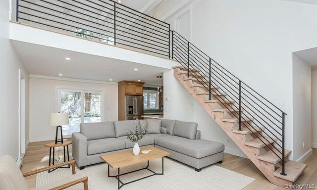 83 Thoreau Court, Yorktown Heights, NY 10598