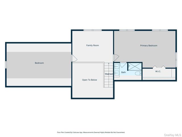 83 Thoreau Court, Yorktown Heights, NY 10598