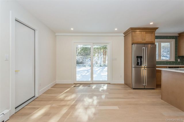 83 Thoreau Court, Yorktown Heights, NY 10598