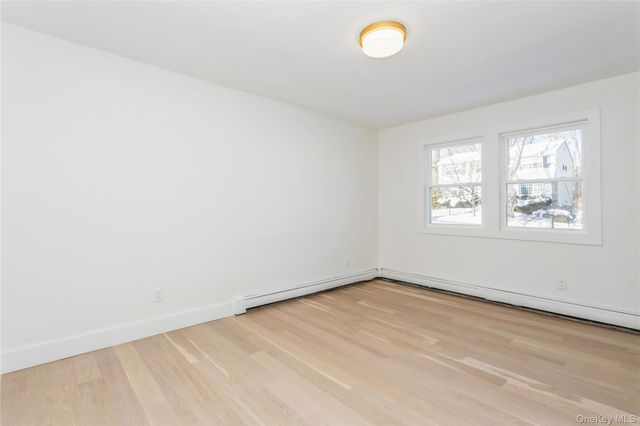 83 Thoreau Court, Yorktown Heights, NY 10598