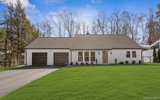 83 Thoreau Court, Yorktown Heights, NY 10598