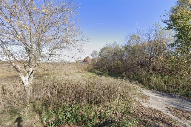 25525 25 Mile Road, Chesterfield, MI 48051