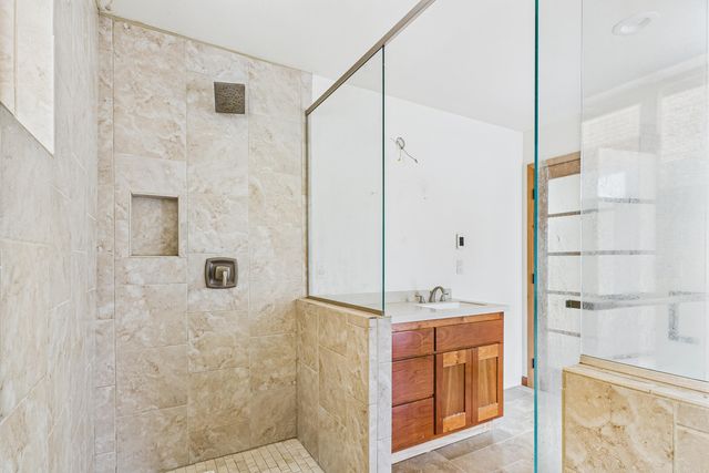 9559 Crooked Prairie Road, Redway, CA 95560