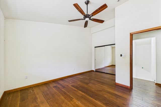 9559 Crooked Prairie Road, Redway, CA 95560