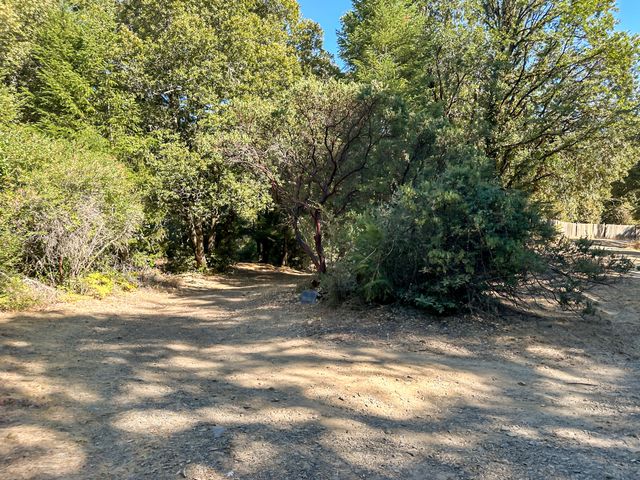 9559 Crooked Prairie Road, Redway, CA 95560