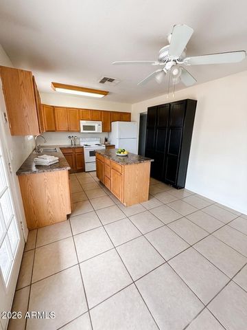 47 N Maple --, Mesa, AZ 85205