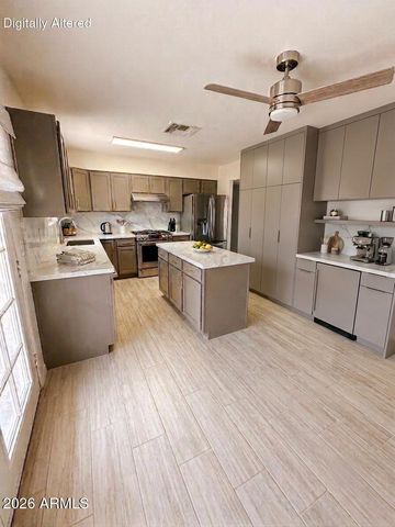 47 N Maple --, Mesa, AZ 85205