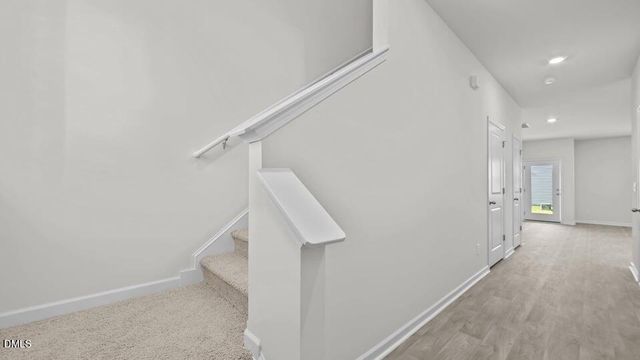 614 Ferio Court, Gibsonville, NC 27249