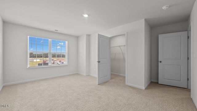 614 Ferio Court, Gibsonville, NC 27249