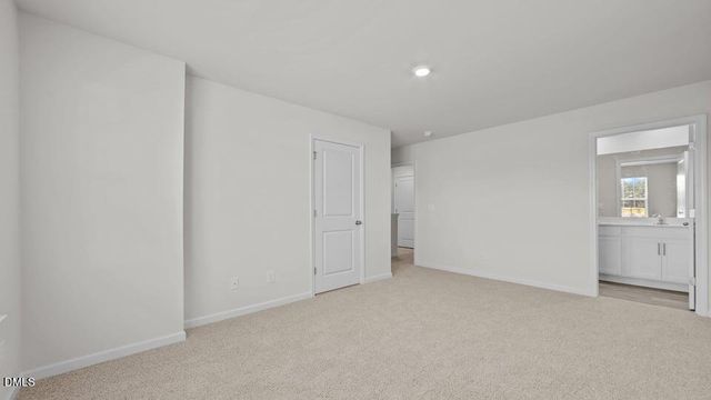 614 Ferio Court, Gibsonville, NC 27249