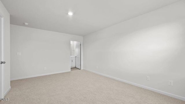 614 Ferio Court, Gibsonville, NC 27249