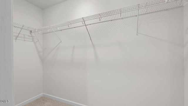 614 Ferio Court, Gibsonville, NC 27249