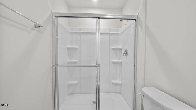 614 Ferio Court, Gibsonville, NC 27249