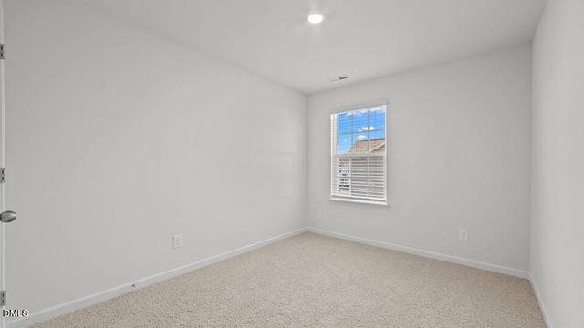 614 Ferio Court, Gibsonville, NC 27249