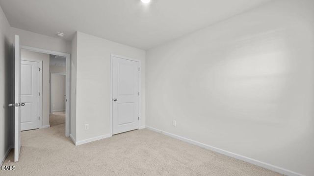 614 Ferio Court, Gibsonville, NC 27249