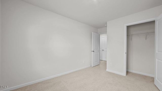 614 Ferio Court, Gibsonville, NC 27249