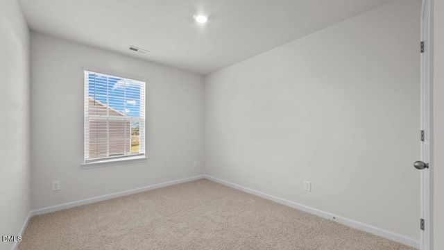 614 Ferio Court, Gibsonville, NC 27249