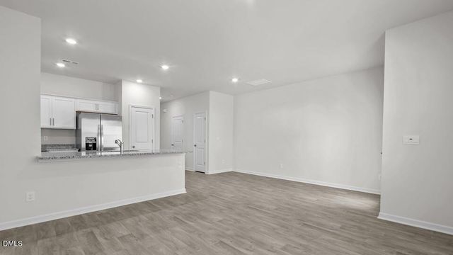 614 Ferio Court, Gibsonville, NC 27249