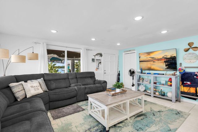 1250 27th Street, Marathon, FL 33050