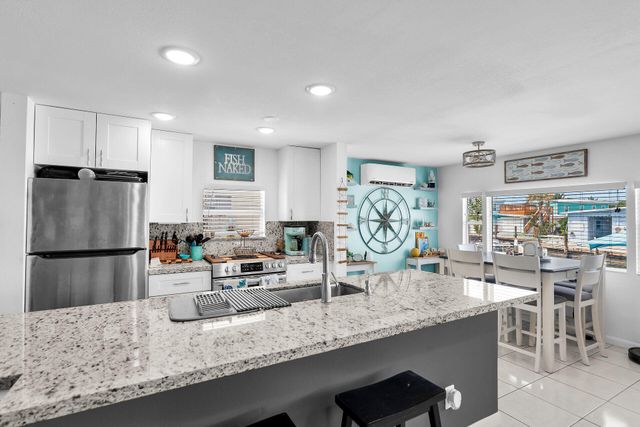 1250 27th Street, Marathon, FL 33050