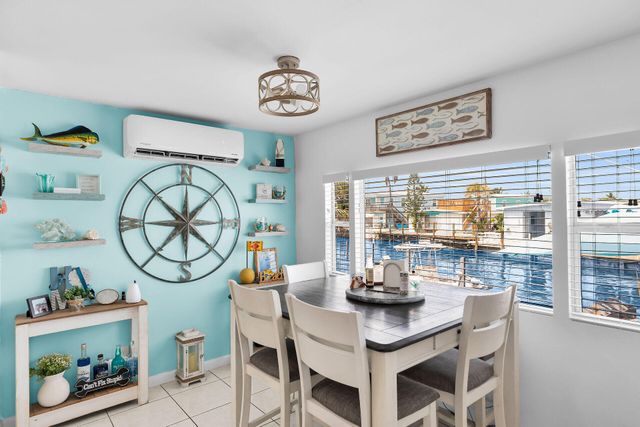 1250 27th Street, Marathon, FL 33050