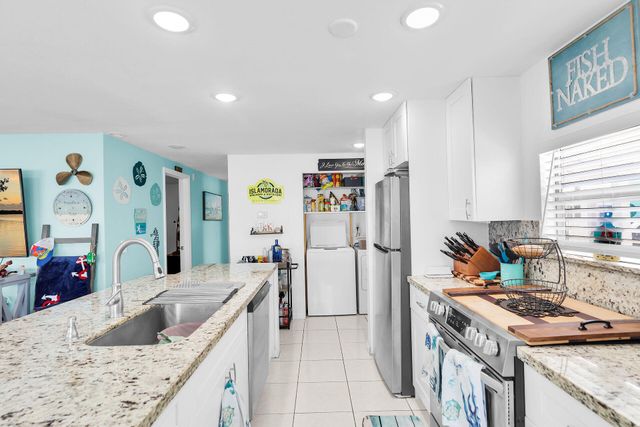 1250 27th Street, Marathon, FL 33050