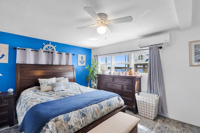 1250 27th Street, Marathon, FL 33050