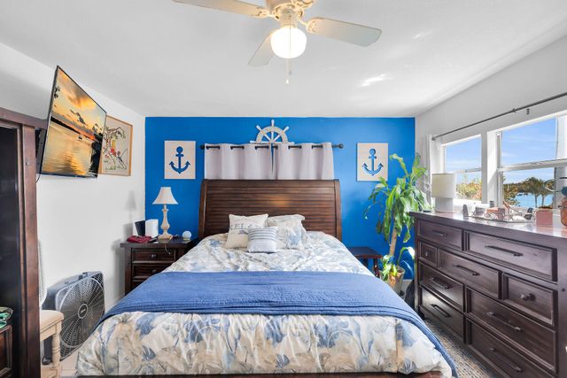 1250 27th Street, Marathon, FL 33050