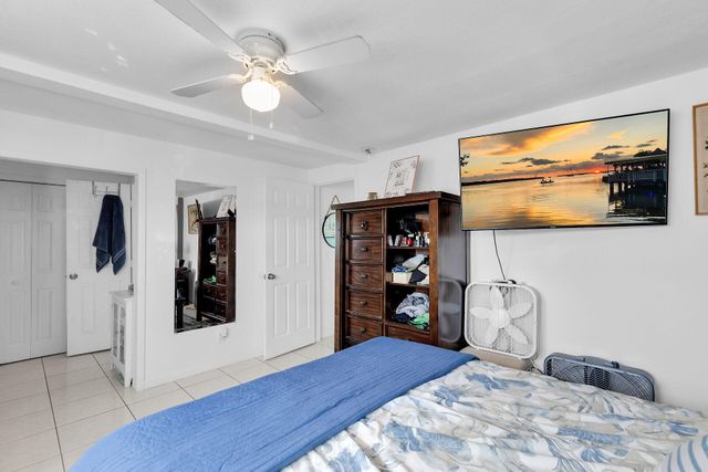 1250 27th Street, Marathon, FL 33050