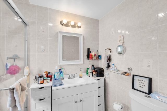 1250 27th Street, Marathon, FL 33050