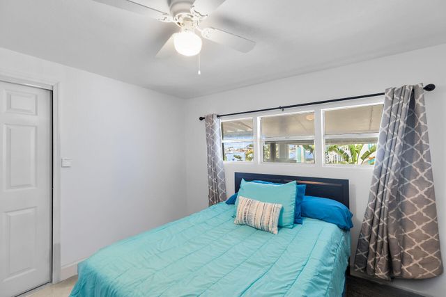 1250 27th Street, Marathon, FL 33050