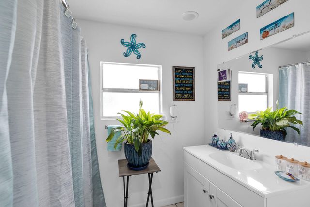 1250 27th Street, Marathon, FL 33050