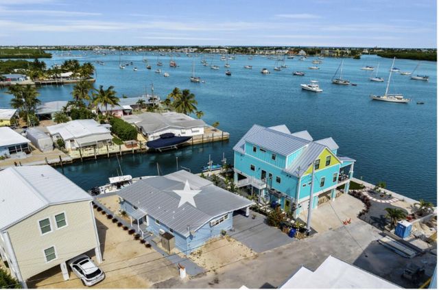 1250 27th Street, Marathon, FL 33050