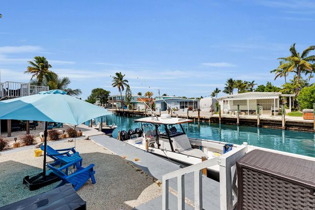 1250 27th Street, Marathon, FL 33050