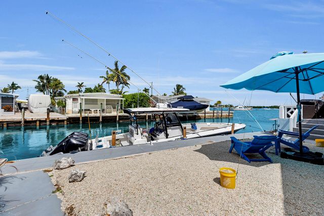 1250 27th Street, Marathon, FL 33050