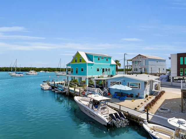 1250 27th Street, Marathon, FL 33050