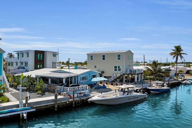 1250 27th Street, Marathon, FL 33050