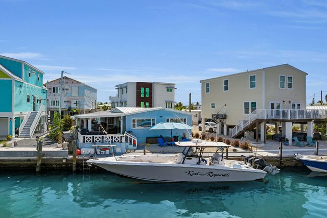 1250 27th Street, Marathon, FL 33050