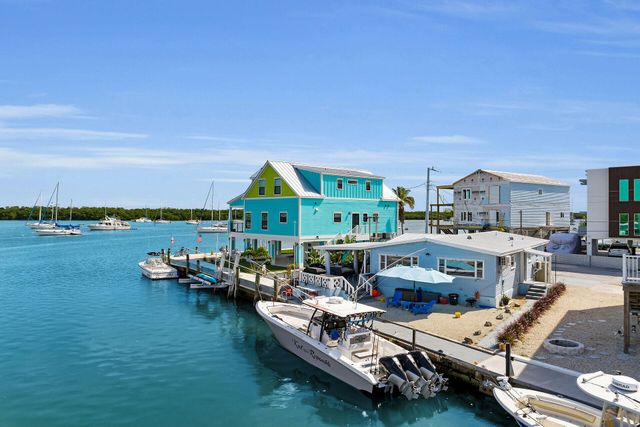 1250 27th Street, Marathon, FL 33050