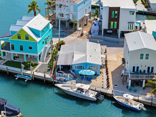 1250 27th Street, Marathon, FL 33050