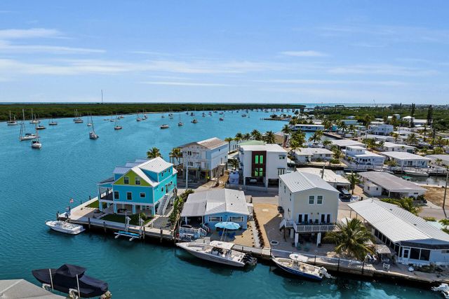 1250 27th Street, Marathon, FL 33050