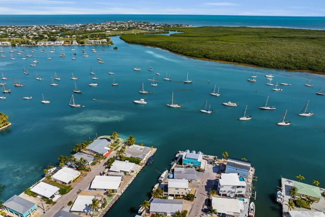 1250 27th Street, Marathon, FL 33050