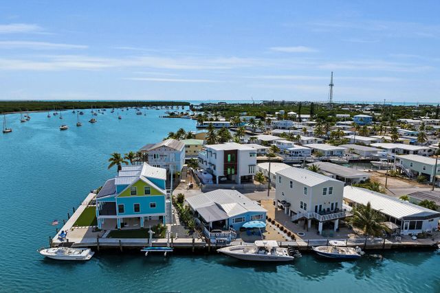 1250 27th Street, Marathon, FL 33050